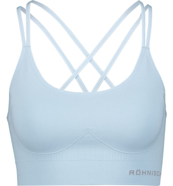 Bra outlet new arrivals